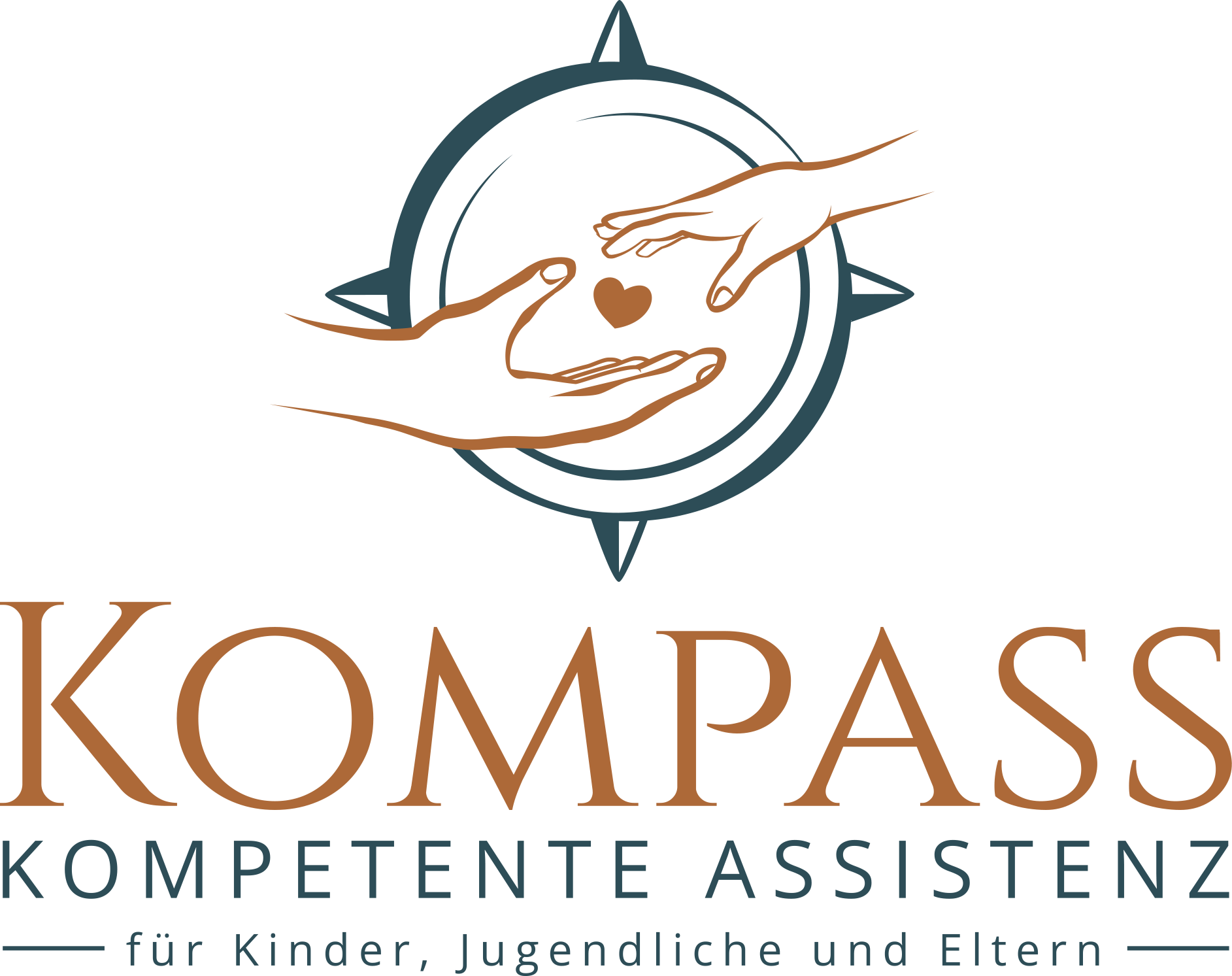 logo_kompass